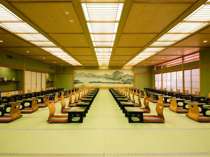 & Kyoto-miyazu