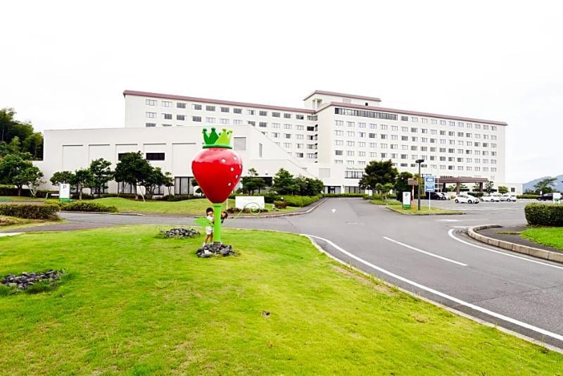 ホテル＆リゾーツ 京都 宮津 ホテル 4*
