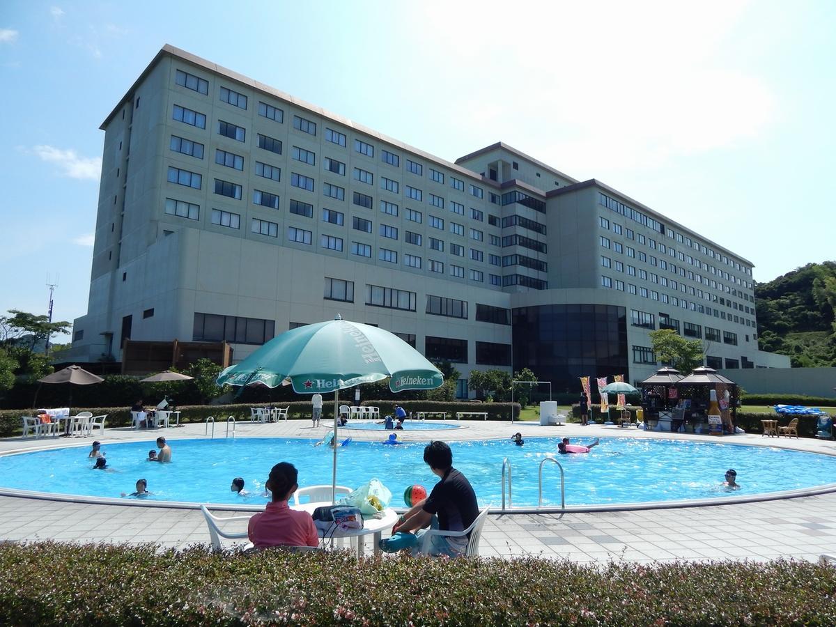 ホテル＆リゾーツ 京都 宮津 宮津市