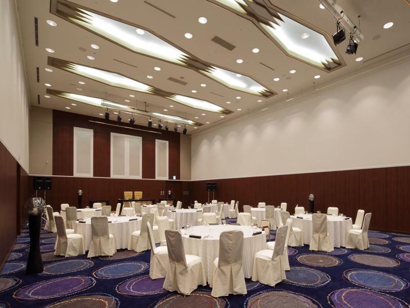 Hotel & Kyoto-miyazu 4*