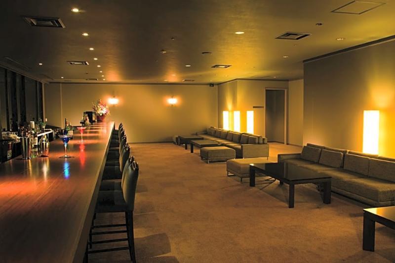 ホテル＆リゾーツ 京都 宮津 4* 宮津市